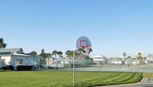 4 Some Fun by Southern Vacation Rentals - Foto 2, Servicios del alojamiento