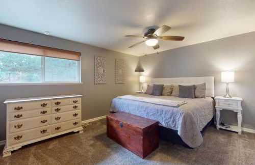 Lavender Hollow - Foto 12