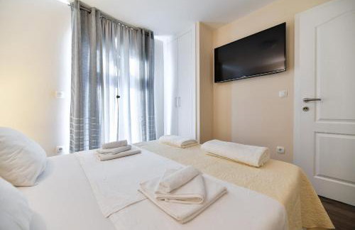 Villa Valentina - Photo 30