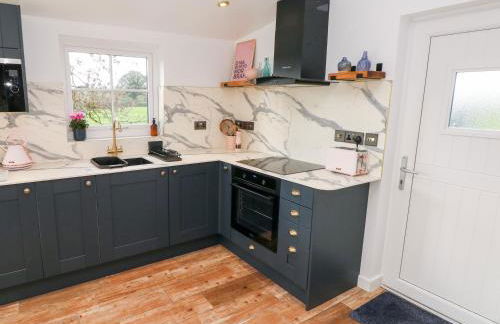 Pensarngerrig - Photo 8