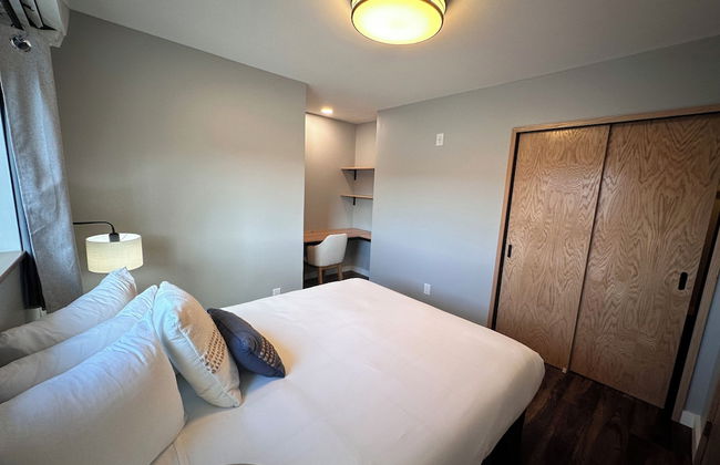 North Coast Place - Foto 87