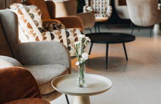 ZatorHome apartamenty - blisko Energylandii i Zatorlandu - Foto 118