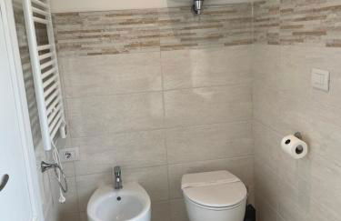 RESORT Panoramico Canale Suite - private parking - Natural Park - Photo 43