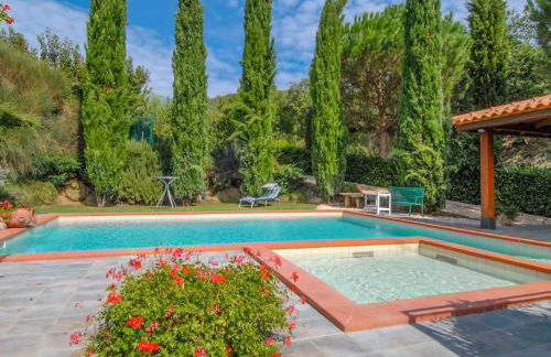 Villa Messi by Interhome - Foto 13