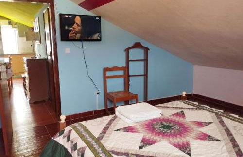 Monte Sol Nascente - Foto 38