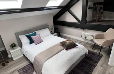 On The Avenue Apt 4 - Photo 36