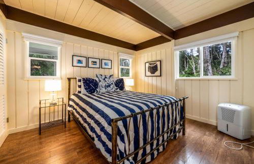 Iokua Hale - Foto 12