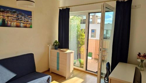 OCTAVIAN SUITE - Foto 3