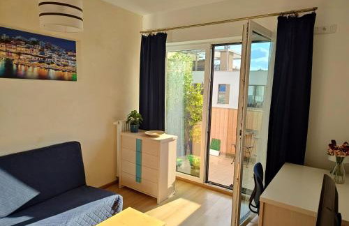 OCTAVIAN SUITE - Foto 3