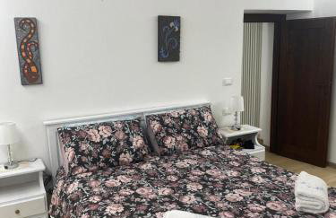 La Casa dei Nuovi Mondagli - Foto 14