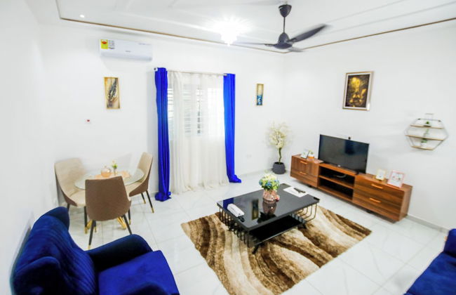 De Ace Court - Foto 21