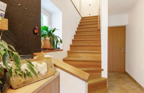 Ferienwohnung Lavendel Thalerhof - Foto 27