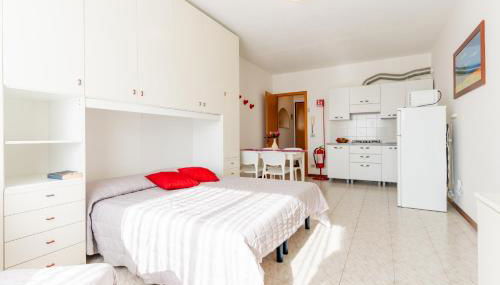 Villaggio Luna Due - Foto 3