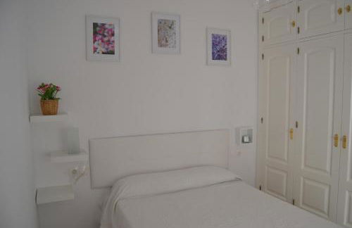 Beautiful Central Cadiz - Foto 6