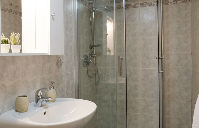 Da Mimmo e Dora - Foto 38