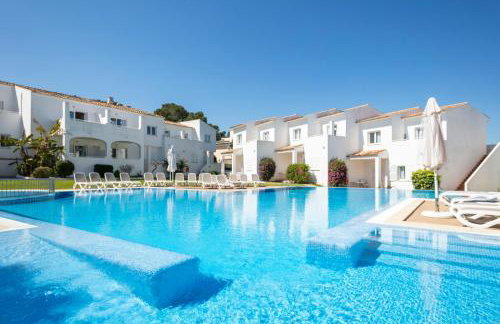 Apartamentos Vista Alegre Mallorca - Foto 1