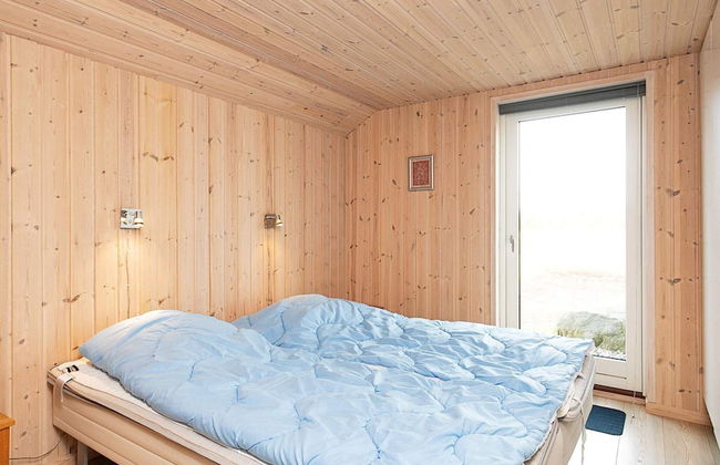 Luxury Retreat With Spa - By Traum Ferienwohnungen - Foto 27