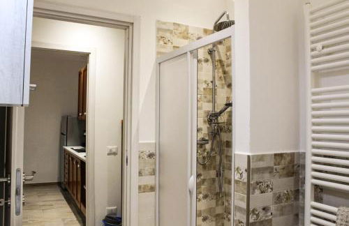 Corte dell'Ulivo - Foto 10