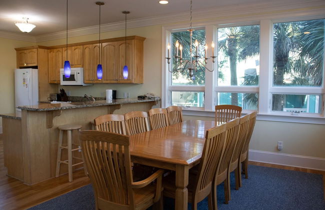 112 Sandpiper Run - Photo 11