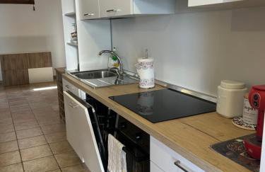 DaVi' casa vacanze. Un sogno immerso nel verde ! - Photo 8