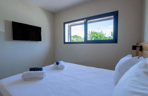 North Shore Villas Lajares, VILLA ALEGRE 30A - Foto 27