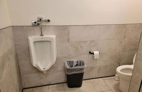 A Tranquil Retreat in Tarzana CA - Foto 16