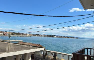 Elena's Seaside Home - Foto 39