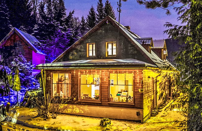 Karpacz Kowary - Foto 1