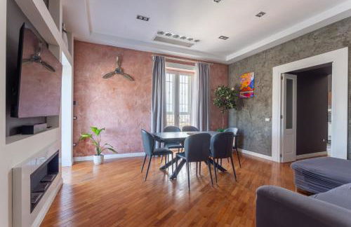 Panorama Suite Napoli - Foto 23