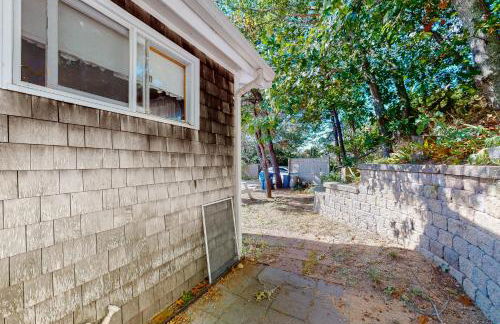 Villa Fairview - Foto 17