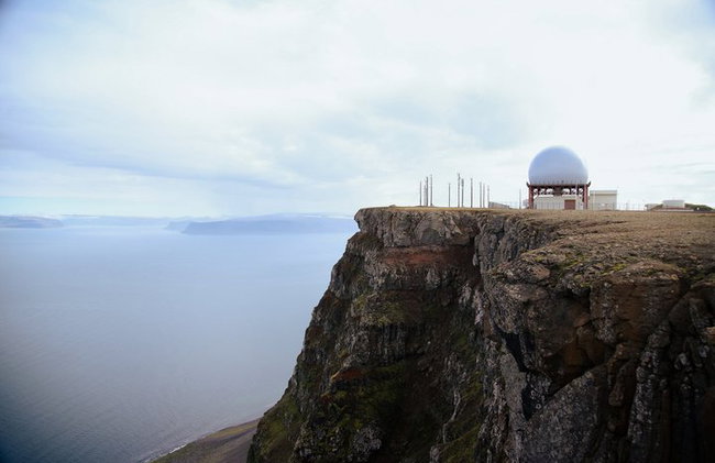 Tour de eclipse solar 2026 - Foto 11