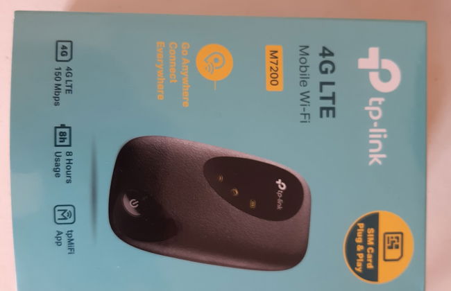 Lovely 4-bed Villa for Rent in Nungwi, Zanzibar - Foto 44