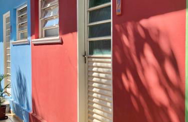 Casa com ótima localização - Foto 17