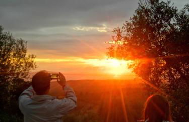 Torre Bruno - Foto 52