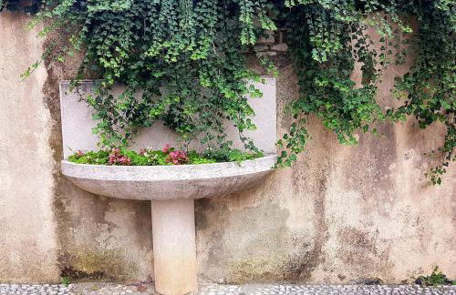 La Rocconella - Foto 38