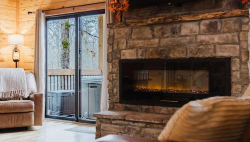 The Lazy Maple in Red River Gorge - Foto 5