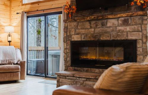 The Lazy Maple in Red River Gorge - Foto 5