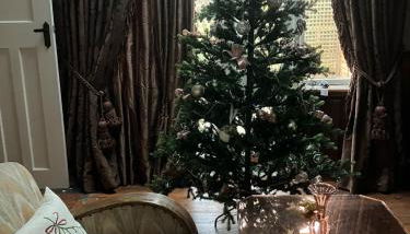 Deco Artist Cottage - Foto 4