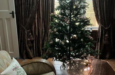 Deco Artist Cottage - Foto 4