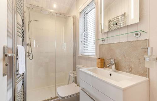 Rosemary Lodge - Foto 18