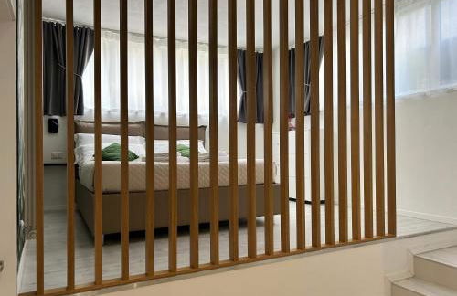 SaliS28 MM3 Affori Centro - Foto 20