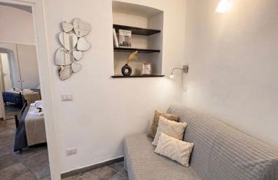 Cegi's home - Foto 9