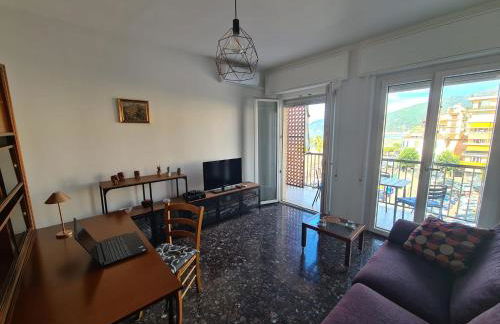 La finestra sul mare - Foto 27