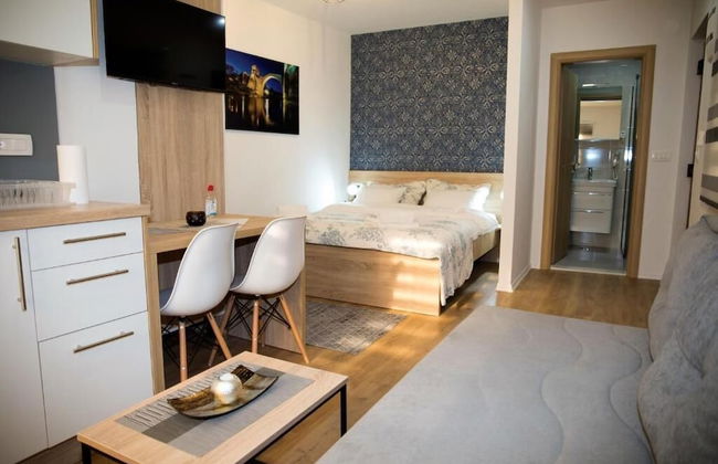 Villa Diamond - Foto 1