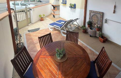 Salitre Ocean Sunset - Foto 1