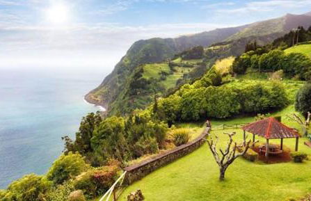 Vila Sol Nascente - Photo 14