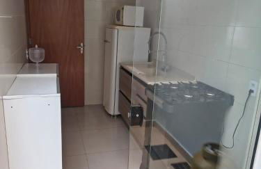 Casa Torres - Foto 9