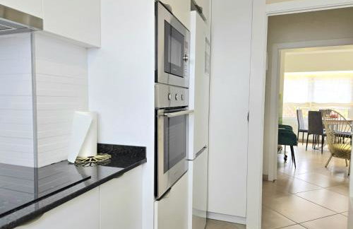 Apartaments Font del Cirerer - Foto 44