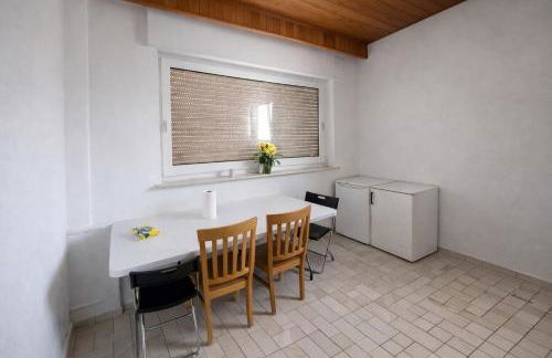 Land Lord Apartments 3-4 Sleeping Rooms near Frankfurt am Main - Foto 7