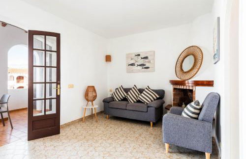 Turquoise Menorca By the Sea - Foto 12